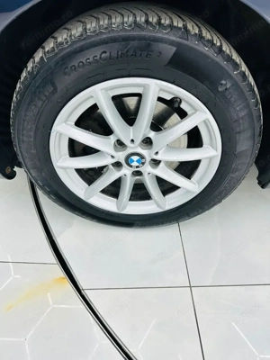 BMW Seria-2 - imagine 9