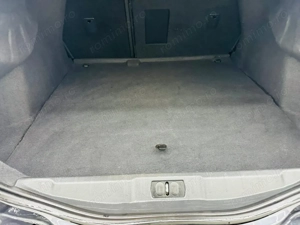 PEUGEOT 508 - imagine 17