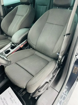 OPEL ZAFIRA - imagine 18