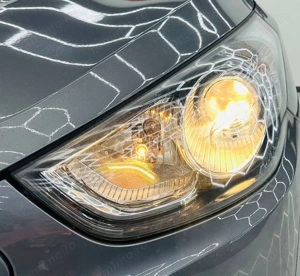 HYUNDAI IX35 - imagine 10