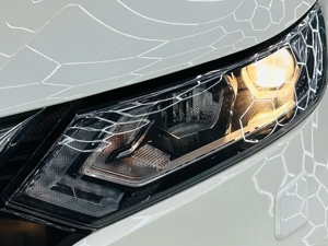 NISSAN Qashqai - imagine 10