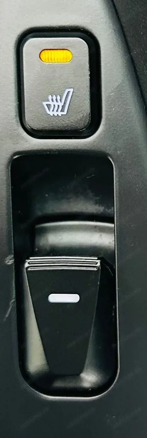 HYUNDAI IX35 - imagine 16