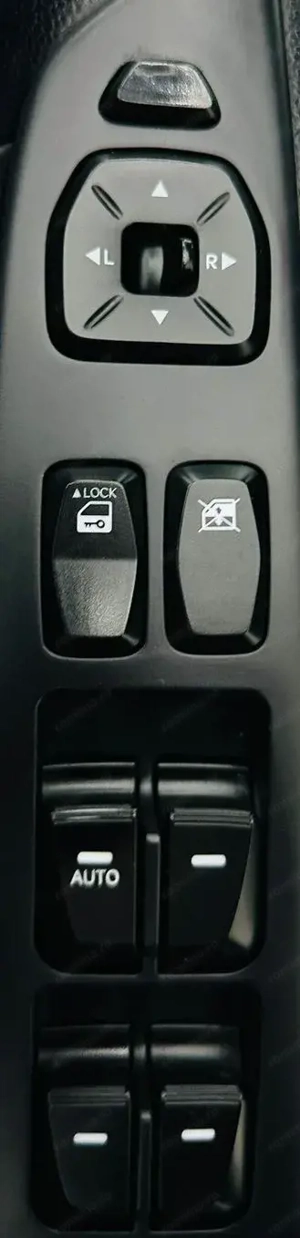 HYUNDAI IX35 - imagine 11