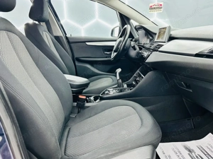 BMW Seria-2 - imagine 16