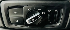 BMW Seria-2 - imagine 12