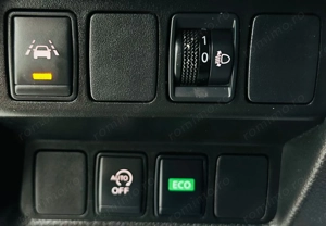 NISSAN Qashqai - imagine 12