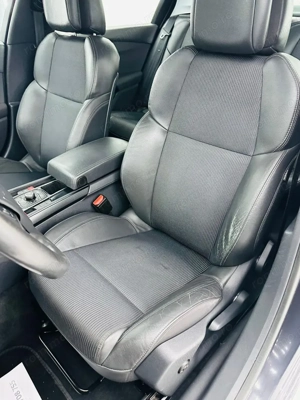 PEUGEOT 508 - imagine 14
