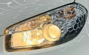 NISSAN Qashqai - imagine 10