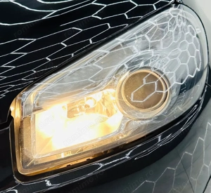 NISSAN Qashqai - imagine 9