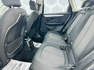 BMW Seria-2 - imagine 15