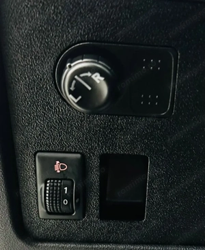 NISSAN Qashqai - imagine 12