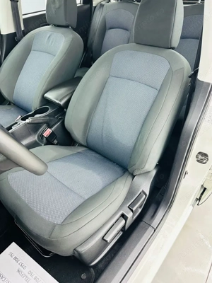 NISSAN Qashqai - imagine 18