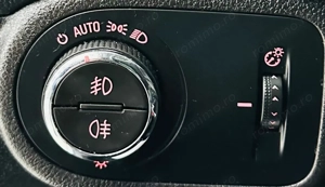 OPEL ZAFIRA - imagine 12