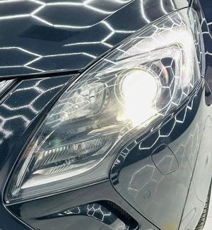 OPEL ZAFIRA - imagine 10