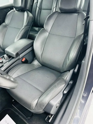 PEUGEOT 508 - imagine 19