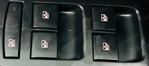 OPEL ZAFIRA - imagine 11