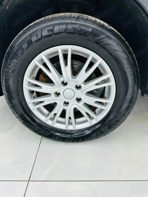 NISSAN Qashqai - imagine 11