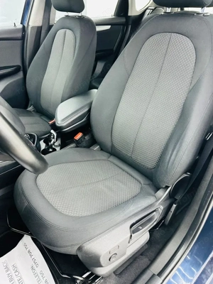 BMW Seria-2 - imagine 14