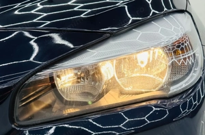 BMW Seria-2 - imagine 10