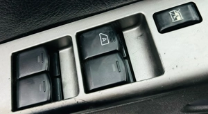 NISSAN NAVARA - imagine 11