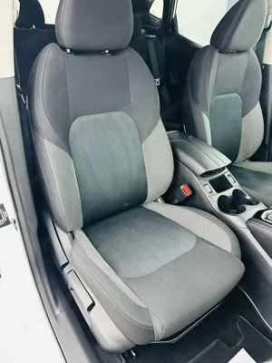 NISSAN Qashqai - imagine 17