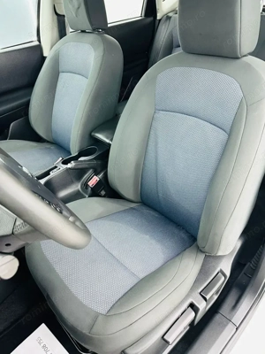 NISSAN Qashqai - imagine 14