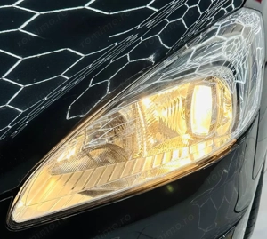 PEUGEOT 508 - imagine 10