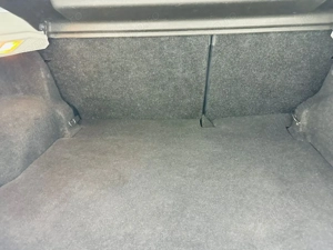 NISSAN Qashqai - imagine 20