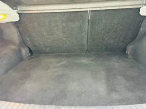 NISSAN Qashqai - imagine 19