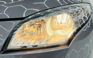 RENAULT MEGANE - imagine 10