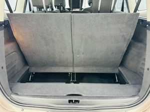 RENAULT GRAND SCENIC - imagine 16