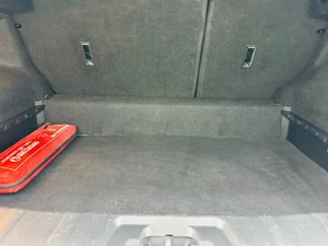 NISSAN Qashqai - imagine 20