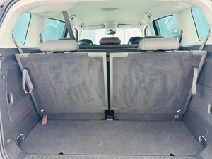 OPEL ZAFIRA - imagine 20