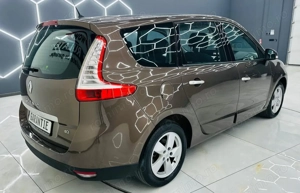 RENAULT GRAND SCENIC - imagine 4
