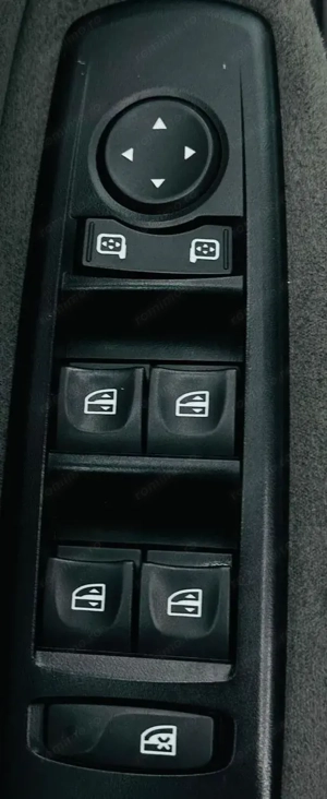 RENAULT GRAND SCENIC - imagine 10