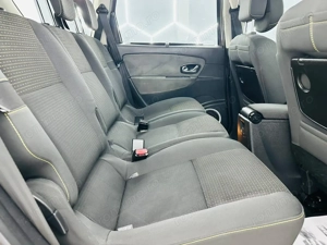 RENAULT GRAND SCENIC - imagine 7