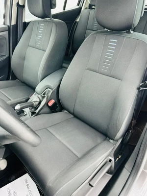 RENAULT MEGANE - imagine 13