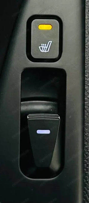 HYUNDAI IX35 - imagine 15