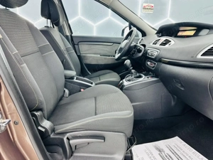 RENAULT GRAND SCENIC - imagine 18