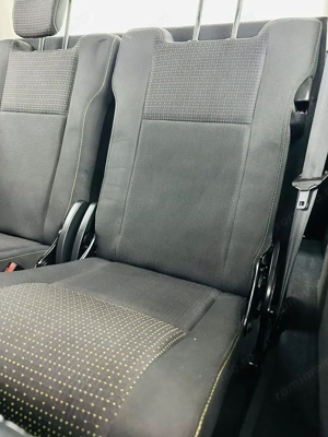 RENAULT GRAND SCENIC - imagine 15