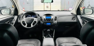 HYUNDAI IX35 - imagine 6
