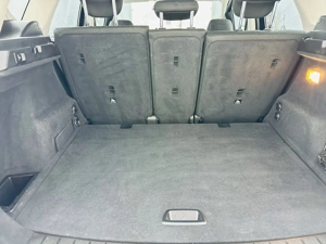 BMW Seria-2 - imagine 20