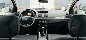 RENAULT MEGANE - imagine 6