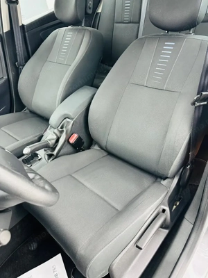 RENAULT MEGANE - imagine 17