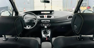 RENAULT GRAND SCENIC - imagine 6