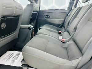 RENAULT GRAND SCENIC - imagine 14