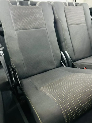 RENAULT GRAND SCENIC - imagine 17