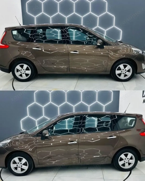 RENAULT GRAND SCENIC - imagine 5