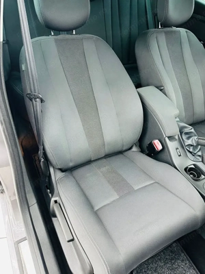 RENAULT MEGANE - imagine 20