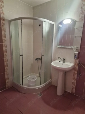 P.F. VAND spatiu comercial in Floresti zona str. cetatii 50mp - imagine 4
